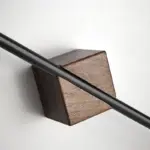 Homeko Nordic Towel Rack
