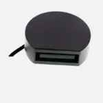 Homeko Nordic Wall Lamps