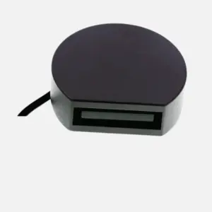 Homeko Nordic Wall Lamps