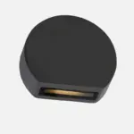 Homeko Nordic Wall Lamps