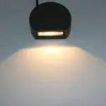 Homeko Nordic Wall Lamps