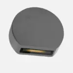 Homeko Nordic Wall Lamps