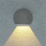 Homeko Nordic Wall Lamps