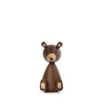 Homeko_Nordic_Wooden_Bear_Sculptures_-_-4269874 Homeko Nordic Wooden Bear Sculptures