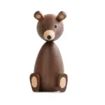 Homeko_Nordic_Wooden_Bear_Sculptures_-_-4269885 Homeko Nordic Wooden Bear Sculptures
