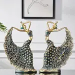 Homeko_Nordic_Wooden_Bird_Sculptures_-_-4269900 Homeko Nordic Wooden Bird Sculptures