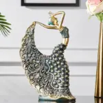 Homeko_Nordic_Wooden_Bird_Sculptures_-_-4269906 Homeko Nordic Wooden Bird Sculptures