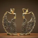 Homeko_Nordic_Wooden_Bird_Sculptures_-_-4269912 Homeko Nordic Wooden Bird Sculptures