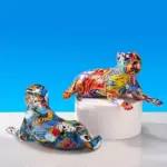 Homeko_Nordic_Wooden_Bird_Sculptures_-_-4269947 Homeko Nordic Wooden Bird Sculptures