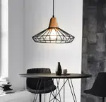 Homeko_Nordic_Wrought_Iron_Pendant_Lights_-_-4270058 Homeko Nordic Wrought Iron Pendant Lights