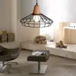 Homeko_Nordic_Wrought_Iron_Pendant_Lights_-_-4270063 Homeko Nordic Wrought Iron Pendant Lights