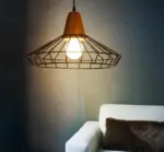 Homeko_Nordic_Wrought_Iron_Pendant_Lights_-_-4270067 Homeko Nordic Wrought Iron Pendant Lights