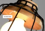 Homeko_Nordic_Wrought_Iron_Pendant_Lights_-_-4270075 Homeko Nordic Wrought Iron Pendant Lights