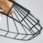 Homeko_Nordic_Wrought_Iron_Pendant_Lights_-_-4270078 Homeko Nordic Wrought Iron Pendant Lights