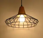 Homeko_Nordic_Wrought_Iron_Pendant_Lights_-_-4270082 Homeko Nordic Wrought Iron Pendant Lights