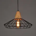 Homeko_Nordic_Wrought_Iron_Pendant_Lights_-_-4270087 Homeko Nordic Wrought Iron Pendant Lights