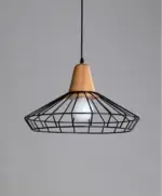 Homeko_Nordic_Wrought_Iron_Pendant_Lights_-_-4270091 Homeko Nordic Wrought Iron Pendant Lights
