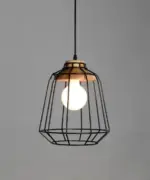 Homeko_Nordic_Wrought_Iron_Pendant_Lights_-_-4270096 Homeko Nordic Wrought Iron Pendant Lights