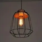 Homeko_Nordic_Wrought_Iron_Pendant_Lights_-_-4270099 Homeko Nordic Wrought Iron Pendant Lights