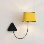 Homeko Nuage Wall Lamp