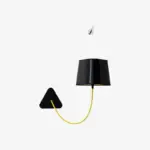 Homeko Nuage Wall Lamp