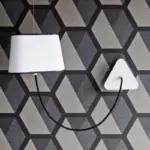 Homeko Nuage Wall Lamp