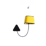 Homeko Nuage Wall Lamp
