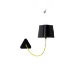 Homeko Nuage Wall Lamp