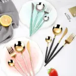 Homeko_Of_Food_24-piece_Stainless_Steel_Cutlery_Set_Paris_-_-4270228 Homeko Of Food 24 piece Stainless Steel Cutlery Set Paris