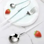 Homeko_Of_Food_24-piece_Stainless_Steel_Cutlery_Set_Paris_-_-4270248 Homeko Of Food 24 piece Stainless Steel Cutlery Set Paris