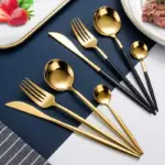 Homeko_Of_Food_24-piece_Stainless_Steel_Cutlery_Set_Paris_-_-4270263 Homeko Of Food 24 piece Stainless Steel Cutlery Set Paris