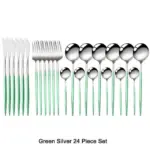 Homeko_Of_Food_24-piece_Stainless_Steel_Cutlery_Set_Paris_-_-4270314 Homeko Of Food 24 piece Stainless Steel Cutlery Set Paris