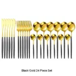 Homeko_Of_Food_24-piece_Stainless_Steel_Cutlery_Set_Paris_-_-4270319 Homeko Of Food 24 piece Stainless Steel Cutlery Set Paris