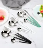 Homeko_Of_Food_4-piece_Stainless_Steel_Cutlery_Set_Paris_-_-4270367 Homeko Of Food 4 piece Stainless Steel Cutlery Set Paris