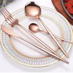 Homeko_Of_Food_4-piece_Stainless_Steel_Cutlery_Set_Paris_-_-4270401 Homeko Of Food 4 piece Stainless Steel Cutlery Set Paris