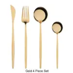 Homeko_Of_Food_4-piece_Stainless_Steel_Cutlery_Set_Paris_-_-4270416 Homeko Of Food 4 piece Stainless Steel Cutlery Set Paris