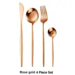Homeko_Of_Food_4-piece_Stainless_Steel_Cutlery_Set_Paris_-_-4270421 Homeko Of Food 4 piece Stainless Steel Cutlery Set Paris