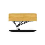 Homeko Of Light Smart Lamp