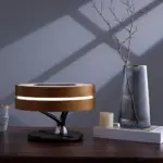 Homeko Of Light Smart Tree Lamp