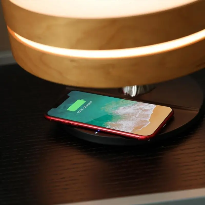 Homeko Of Light Smart Tree Lamp