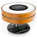 Homeko Of Light Smart Tree Lamp