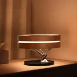 Homeko Of Light Smart Tree Lamp