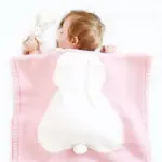 Homeko Ones Animal Blanket