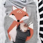 Homeko Ones Animal Blanket