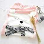 Homeko Ones Animal Blanket