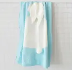 Homeko Ones Animal Blanket