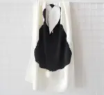 Homeko Ones Animal Blanket