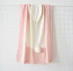Homeko Ones Animal Blanket