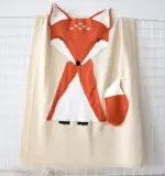 Homeko Ones Animal Blanket