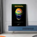 Homeko Only For The Driven Paintings